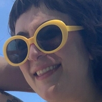 ladypibb Nøgen