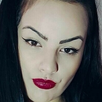 ladyplayboy2 Nøgen