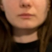 Ladyriley_1 Nøgen