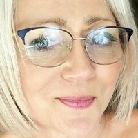 Ladyruffdiamond Nøgen