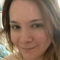 ladysharp Nøgen