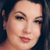 ladysublime Nøgen
