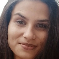 ladyvip Nøgen