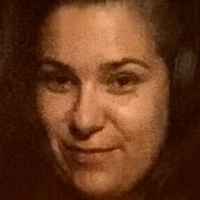 Ladywheadphones Nøgen