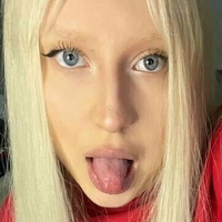 ladyy_diamond Nøgen