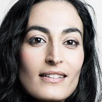 Laëtitia Eïdo Nøgen