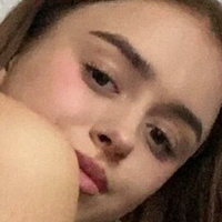 laffytaffywonka Nøgen