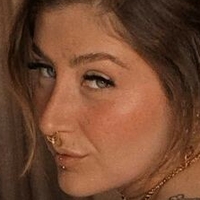 Lagoona_sg Nøgen