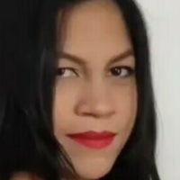 Lahthay Nøgen