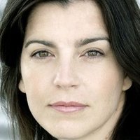 Laia Marull Nøgen