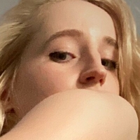 laila_free Nøgen
