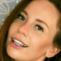 Laila Jones Nøgen