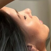 lailaa.rose Nøgen