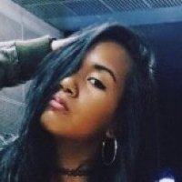 Lailanni Hussein Nøgen
