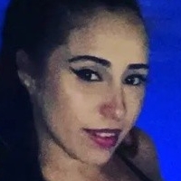 Lailla Cristina Nøgen