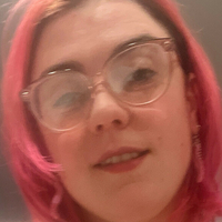 lainalovesyou Nøgen