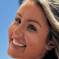 Laineymae Nøgen