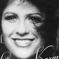Lainie Kazan Nøgen