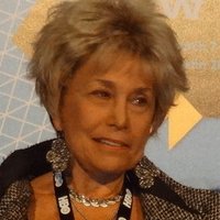 Lainie Miller Nøgen