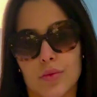 Laís Rodrigues Caldas Nøgen