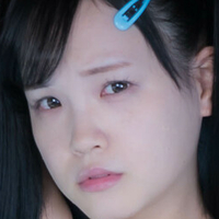 Lala Kudo Nøgen