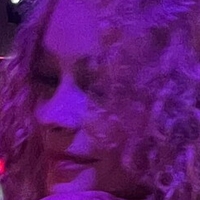 lalauzumakiii Nøgen