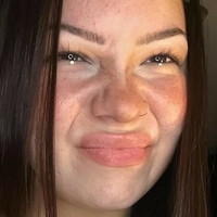 lalita.baby Nøgen