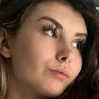 lalylaliaa Nøgen