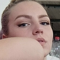 lamiss23 Nøgen