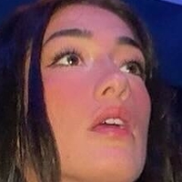 Lana Diez Nøgen