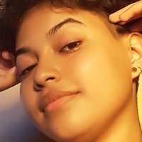 Lana Jeitinhosexy Nøgen