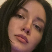Lana Lanaroseof Nøgen