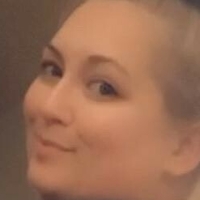 Lana Luvgud Nøgen