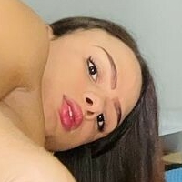 Lana Luz Nøgen