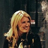 Lana Pirian Nøgen