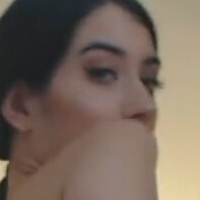 Lana_Red Nøgen