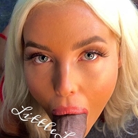Lana Rose Nøgen