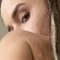 Lana Roy Nøgen