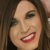Lana Watson Nøgen