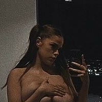 Lana Nøgen