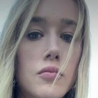 lana2cute4u Nøgen
