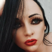 lanaaustin Nøgen