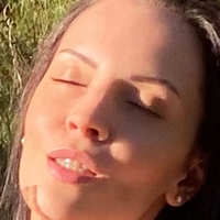 Lanaivans Nøgen