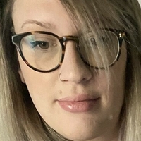 lanakendrick Nøgen
