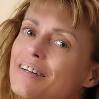 LanaRN Nøgen