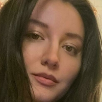lanaroze Nøgen