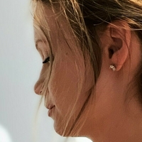 lanathereal Nøgen
