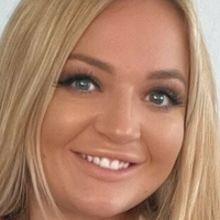 lanawolf Nøgen