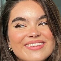 Landry Bender Nøgen