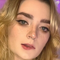 Lane Fox Nøgen